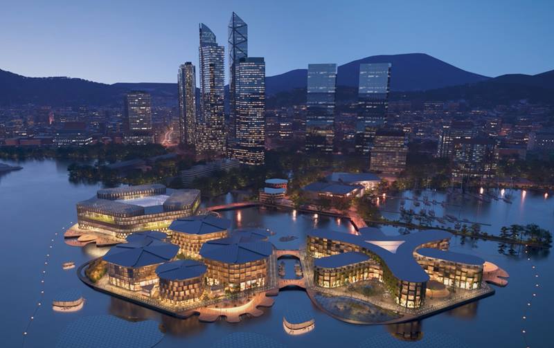 해상도시 오셔닉스 캡처01